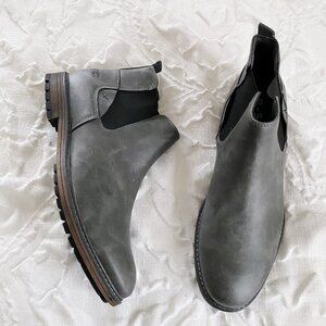 B-52 Leo Mens Chelsea Boot Size 12 New